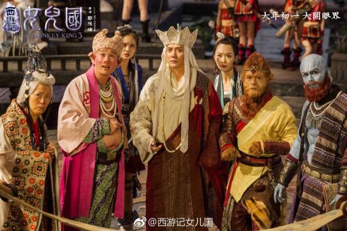 哪里能办台湾驾驶证