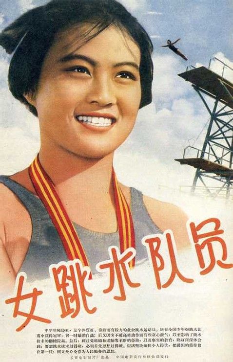 哪里能做食品流通许可证